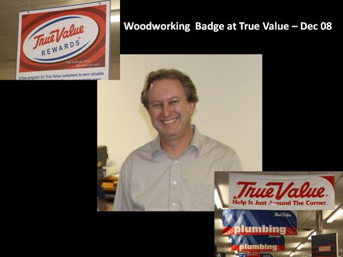 2008 TrueValueTrip-001.jpg